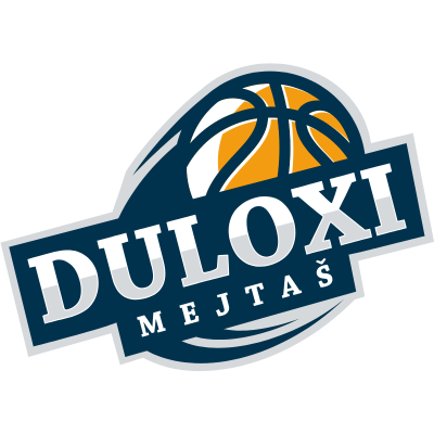 Mejtaš Duloxi – 1 Mejtaš Duloxi – 1