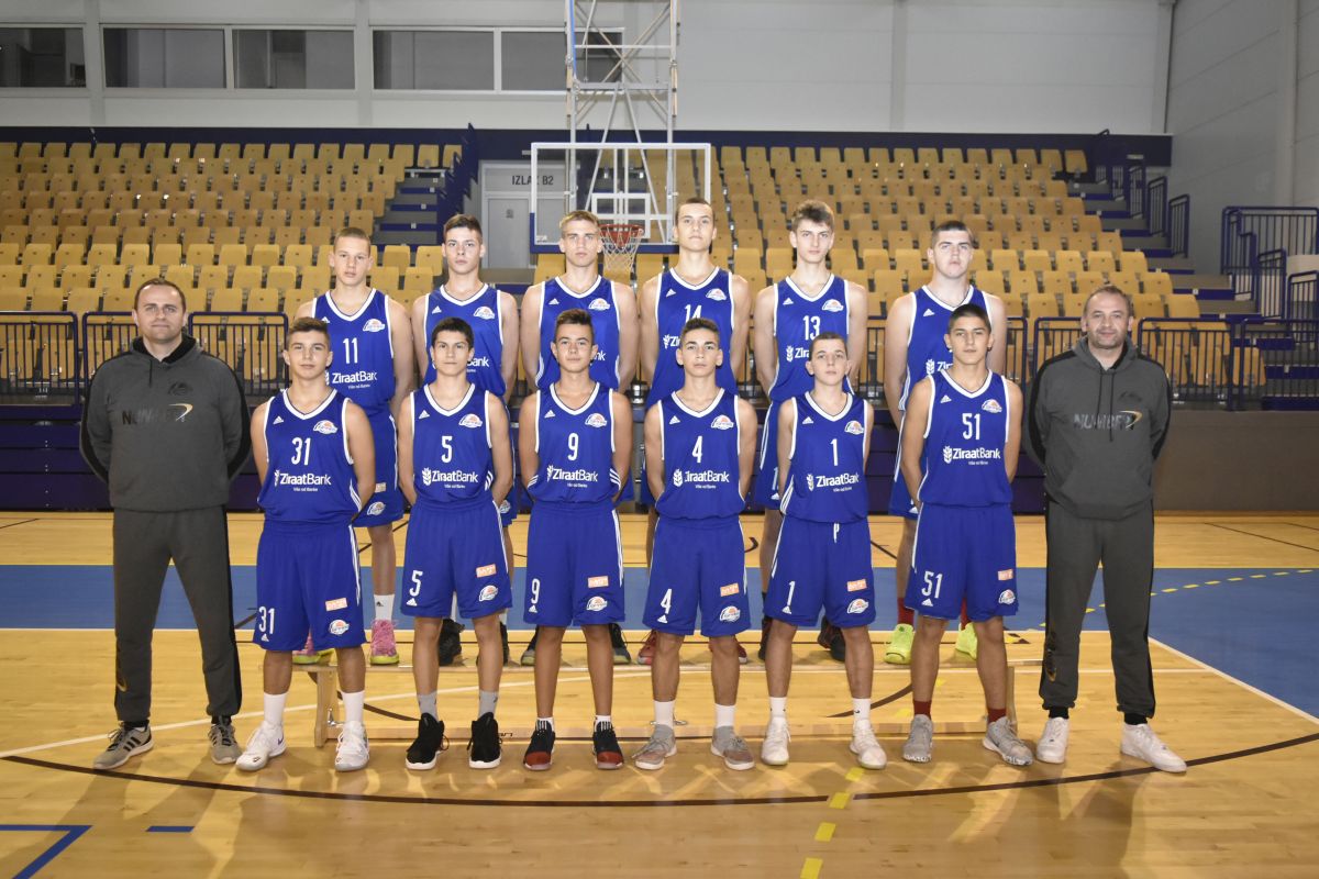 Kadeti---Copy Kadeti---Copy