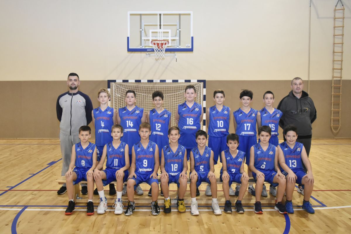 Minibasket---Copy Minibasket---Copy