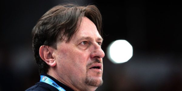 big_1520077076-preminuo-nekadasnji-bh-selektor-sabit-hadzic big_1520077076-preminuo-nekadasnji-bh-selektor-sabit-hadzic