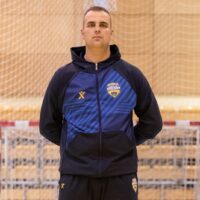 almedin-ademovic almedin-ademovic