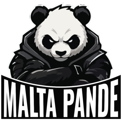 maltapandenobg